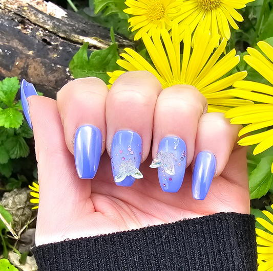 Nessa